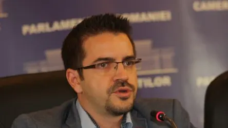 Un articol despre UDMR, cenzurat de ziarul Adevărul