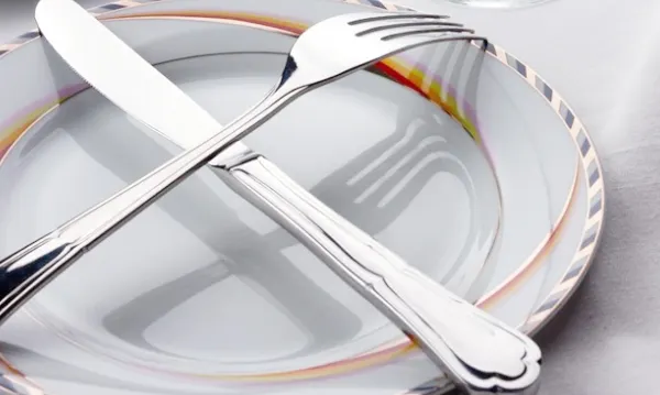 Vrei să previi cancerul? Ce alimente să mănânci în fiecare zi