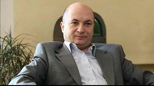 Codrin Ștefănescu, reacție halucinantă la proteste: "Au fost chemați de sistem"