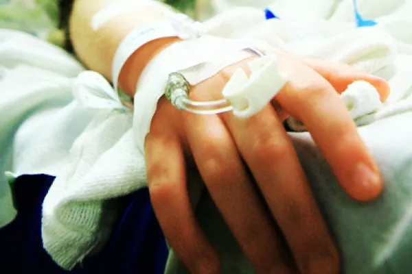 Alertă! Focar de Hepatita A în Argeş