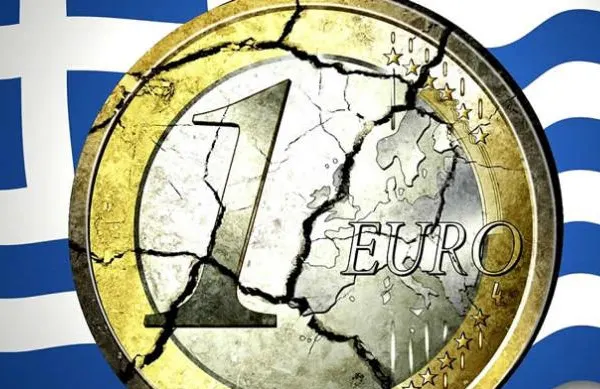 Grecia elimină cota redusă de TVA de care beneficiau șase insule