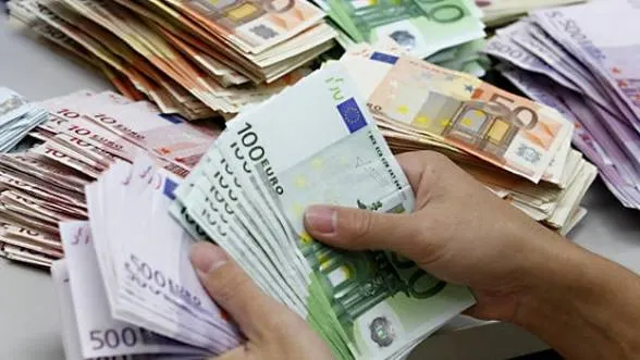 Austeritatea ia final în Spania. Guvernul promite majorări de salarii și de cheltuieli sociale