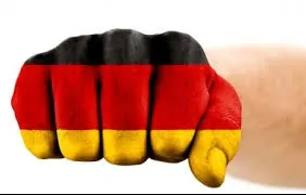 Vești proaste pentru imigranții din Germania. Se pregătesc expulzări masive