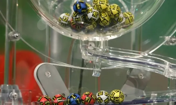Unul dintre câştigătorii la Loto 6/49 şi-a ridicat premiul de peste 16 milioane de lei