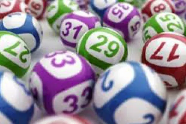 LOTO 6/49. Numerele extrase duminică, 29 noiembrie