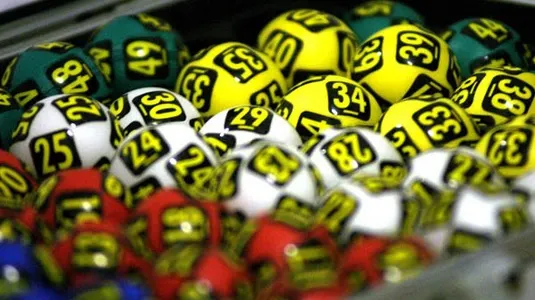 Loto, Loto 6 din 49, Loto 6/49. Report de 5,7 milioane de euro la extragerea de joi, 19 noiembrie
