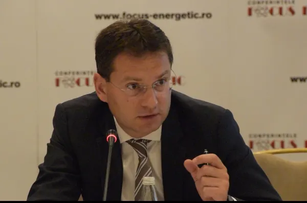 Unul dintre oamenii cheie din Guvernul Ponta şi-a dat demisia!