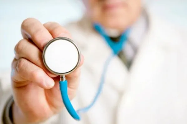 Medicii nu cred în promisiunile Guvernului. Se pregătesc de o nouă grevă