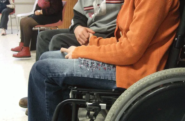 Abuz de neimaginat asupra surorii! Calvarul a durat 7 ani. Ce au descoperit polițiștii