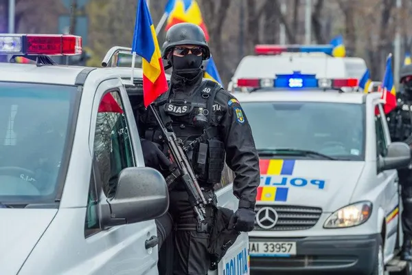 România în Schengen: Aproape 200 de persoane semnalate de SIS, depistate de polițiștii români