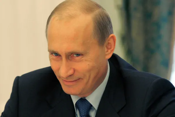 Rusia adâncește conflictul cu Japonia, după o nouă extindere a teritoriului cu 50.000 de km pătrați