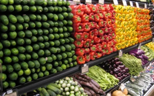 Moscova extinde embargoul alimentar în Albania, Muntenegru, Liechtenstein și Islanda