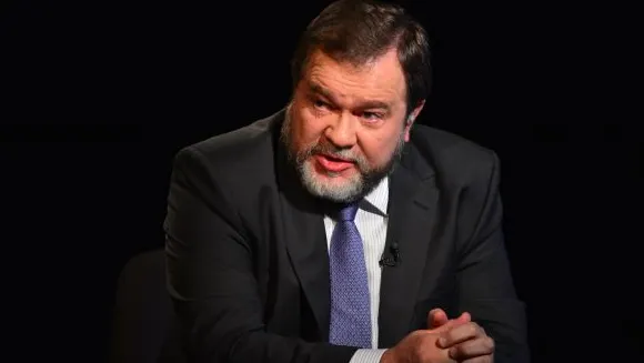 Ambasadorul rus la București: Nu este nicio şansă să existe un război între Rusia şi un stat NATO