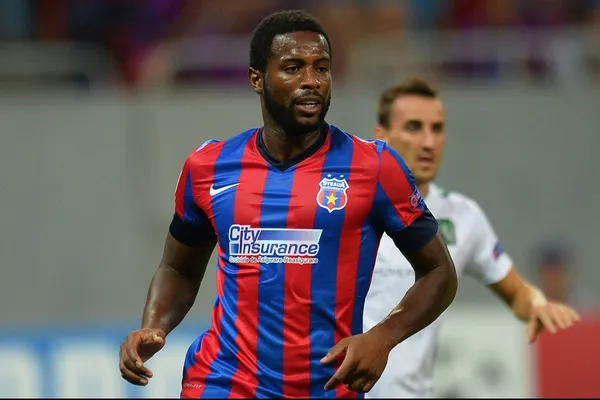 LIVE TEXT Partizan - Steaua, miercuri, 21.30, realitatea.net. Ce a anunţat căpitanul roş-albaştrilor