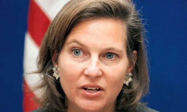 Victoria Nuland, avertisment către Rusia. Ce au decis SUA