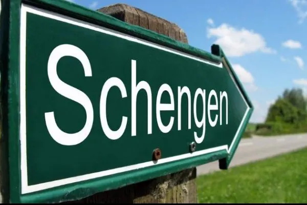 Afluxul de migranți distruge Schengen. Germania l-a suspendat, dar cine sunt de fapt cei 12 vinovați