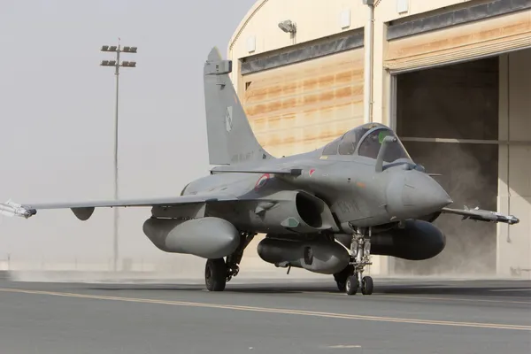 Rusia a început bombardamentele în Siria. Bilanțul e tragic: 36 de morți