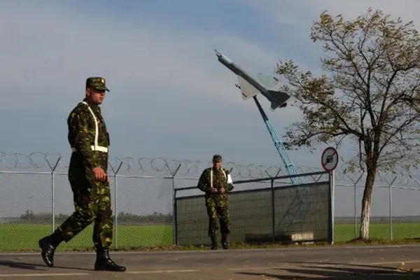 E oficial! Rusia se pregăteşte de război