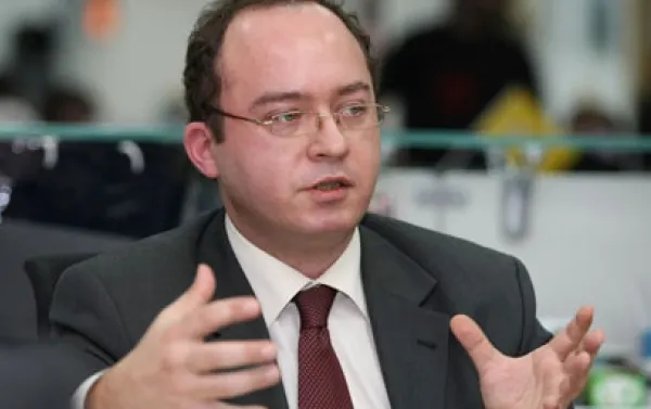 Aurescu: Aderarea României la Schengen ar spori securitatea acestui spațiu