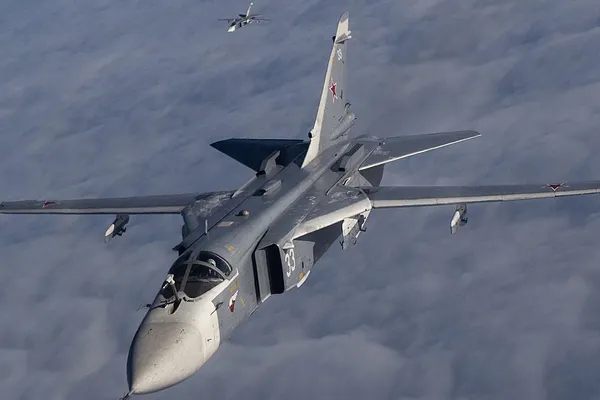 Rusia trimite o armată în Siria. Prima fază a misiunii militare care schimbă jocul în regiune