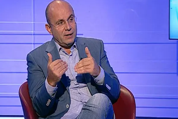 Cozmin Gușă: Discursul lui Obama tensionează și nu rezolvă. Discursul lui Putin, unul de mare actor
