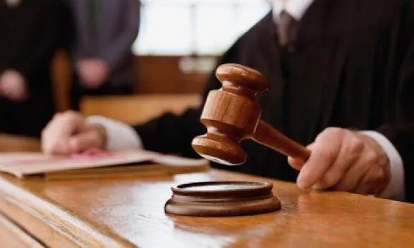 Guvernul Belgiei, sancționat pentru refuzul de primire a unor sirieni: Amenzi de 4.000 de euro pe zi