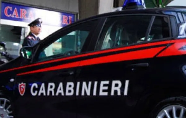 Alertă în Italia: serviciile de securitate caută cinci suspecți de terorism. FBI i-a avertizat