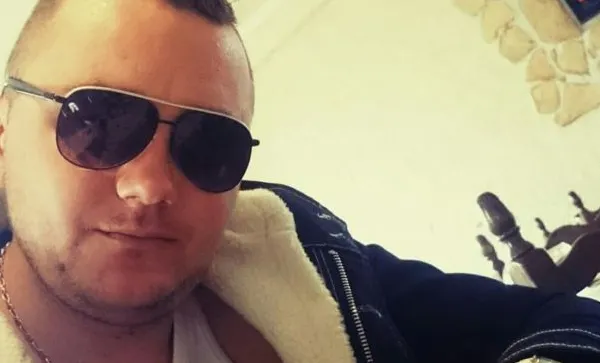 Acest român care munceşte în Italia a fost lăudat de presa din peninsulă. Gestul său, incredibil