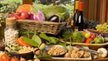 Medicii au făcut anunţul: Ce se întâmplă cu sănătatea noastră dacă renunţăm de tot la ele?