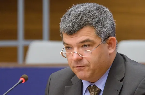 Ambasadorul României în Polonia: Tezaurul polonez a fost salvat cu contribuția României