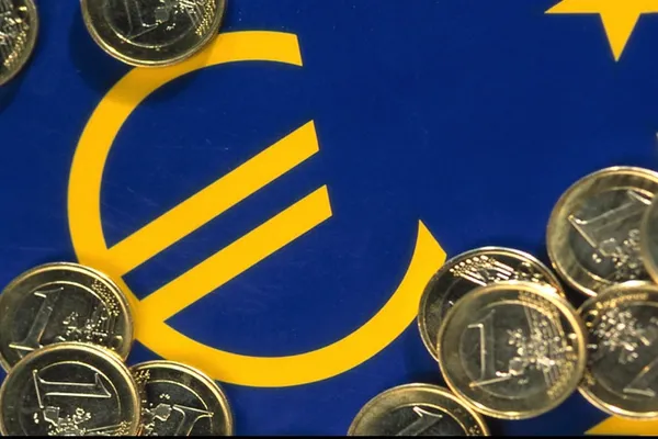 România a avut a doua inflație negativă din UE, în octombrie: -1,4%