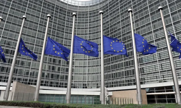 A fost votat bugetul Uniunii Europene pentru anul 2017. Câţi bani se alocă pentru refugiaţi
