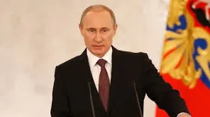Cum arăta Vladimir Putin în copilărie. Fotografii rare