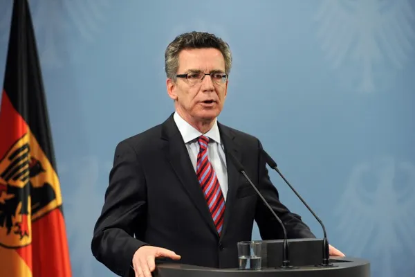 Germania susține Comisia UE: Reduceri de fonduri pentru țările ce resping cotele de refugiați