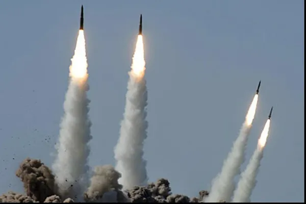Rusia ameninţă că trimite rachete în Kaliningrad, dacă SUA modernizează arsenalul din Germania!
