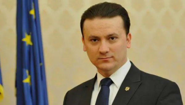 Reacţii dure după atacul lui Victor Ponta la adresa Realitatea TV: "Este cel puţin ridicol"