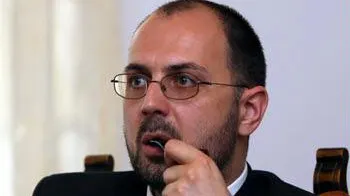 Kelemen Hunor: Am propus președintelui Iohannis și liderilor politici un pact interetnic