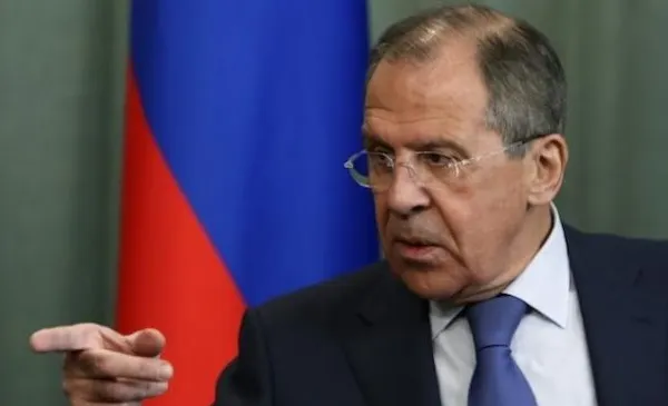 Rusia îi avertizează pe americani: Vom sprijini "în mod activ" armata siriană