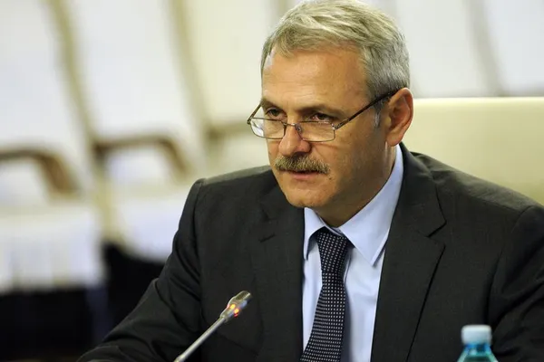 Dragnea: Guvernul trebuie să prezinte o analiză seriosă privind necesitatea unui acord cu FMI