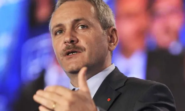 Dragnea: Vrem un cod al onoarei în PSD. Nu există susținere în partid pentru pensiile speciale