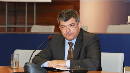 Ambasadorul României în Polonia vine la Realitatea TV, sâmbătă, de la 18.30
