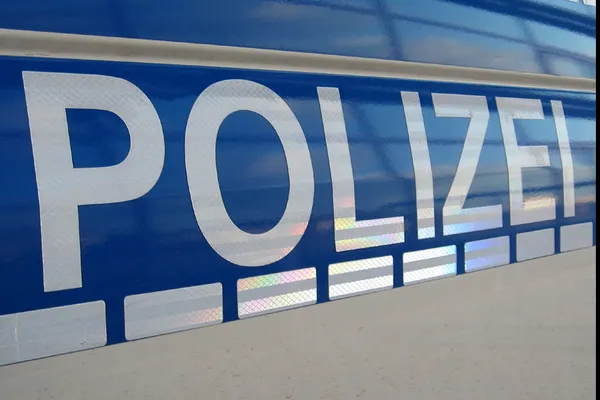 O româncă, declarată moartă de mama ei în Germania. Ce s-a întâmplat după un an? E incredibil!
