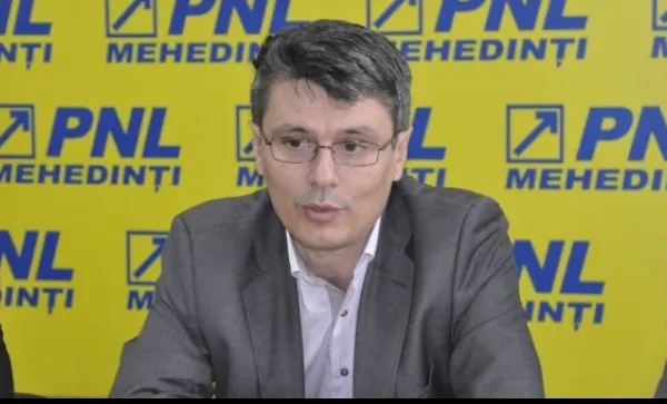 Virgil Popescu, la Realitatea PLUS: Nu am ieșit din starea de pandemie