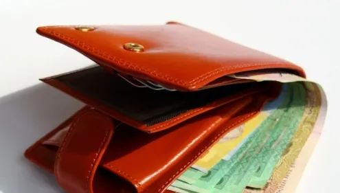 Salariile de la Guvern, majorate pe şest, ţinute "la secret"