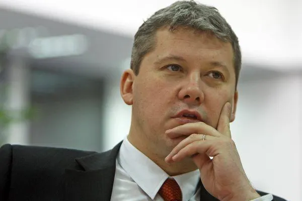 Ministrul Justiției, la Realitatea PLUS: Niciun candidat nu s-a înscris pentru funcțiile de șef la DIICOT, DNA și Parchetul General