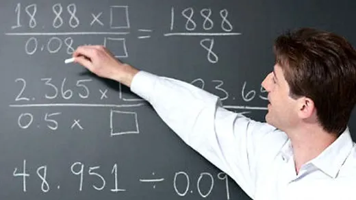 Negocierile profesorilor cu Guvernul, amânate. Executivul are nevoie de timp pentru a face calcule