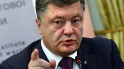 Ucraina, din ce în ce mai aproape de aderarea la NATO. Noi acorduri au fost încheiate