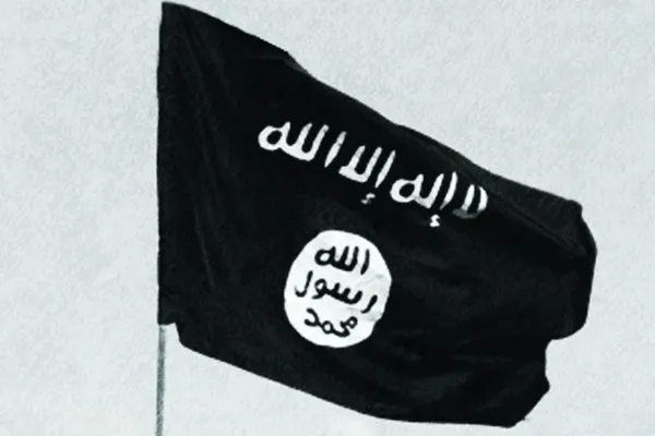 Un membru al ISIS a fost pus sub acuzare pentru terorism, în Canada