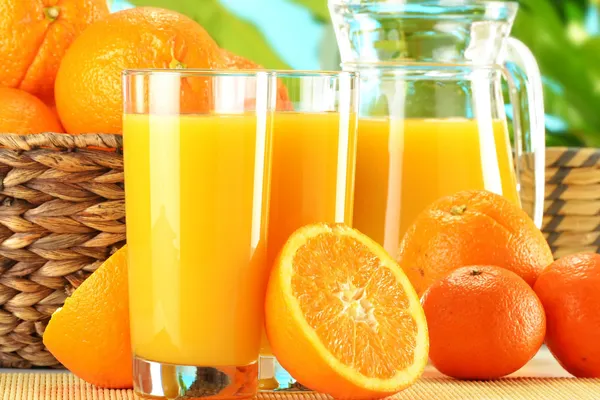 Atenţie la aceste alimente! Sunt considerate sănătoasă, însă ar fi bine să le eviţi