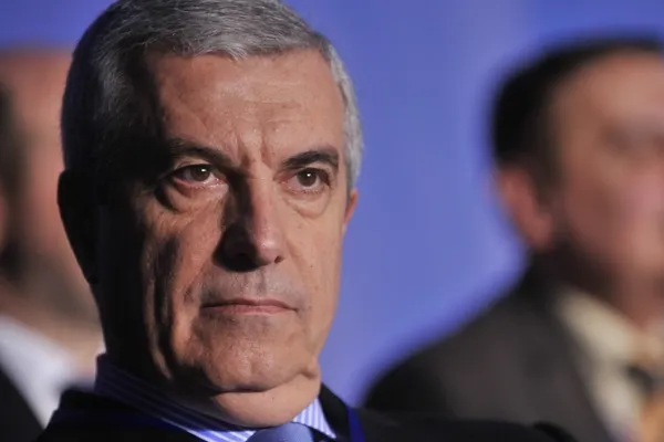 Dosarul EADS. Mită de milioane de euro către oficialii Guvernelor Tăriceanu și Boc (Der Spiegel)